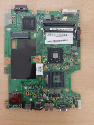 Compaq g60 cq60 g70 cq70 - g70,