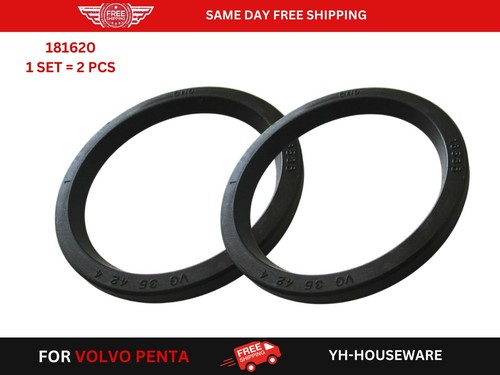 181620 for volvo penta - 181620, oem