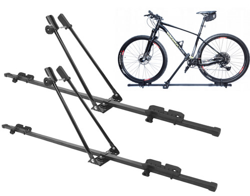 Super deal 2x universal - 2x,