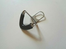 Nos vintage 1980s campagnolo - *nos,