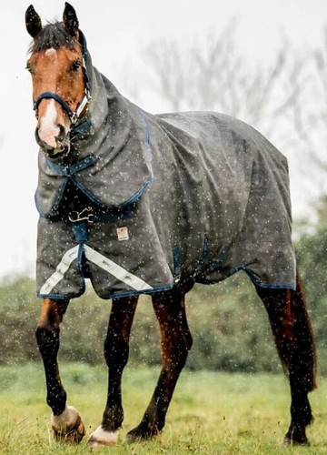 Horseware rhino plus hexstop - rhino,