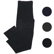 New Ladies Straight Leg