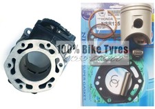 Honda NSR125 NSR 125 Top End