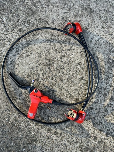 Magura hs33 tomac - magura,