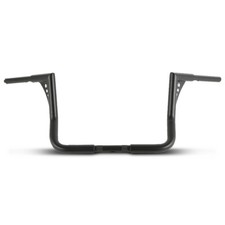 Handlebar Ape Hanger 12" for