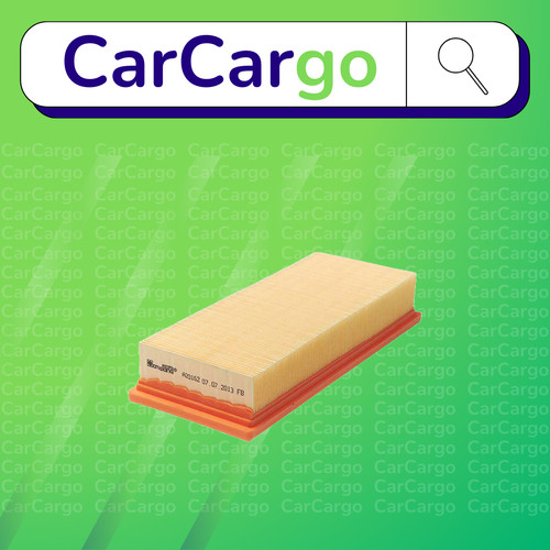 Air filter for - 1.8, gte
