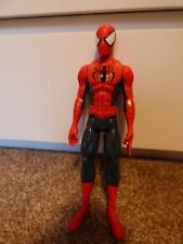 2013 Marvel Hasbro Large