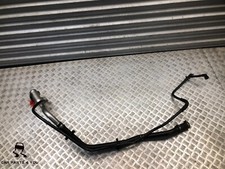 RANGE ROVER SPORT L320 FUEL FILLER NECK PIPE AH22-9034-AB 3.6 TDV8 2010 - 2013