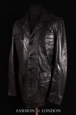 Men's SAHARA SAFARI Style