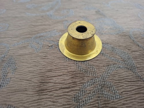 Nos genuine bedford - bedford, steering