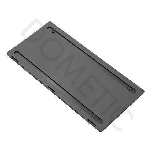 Dometic fridge winter - fridge, vent