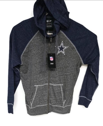 Dallas cowboys hoodie - cowboys,