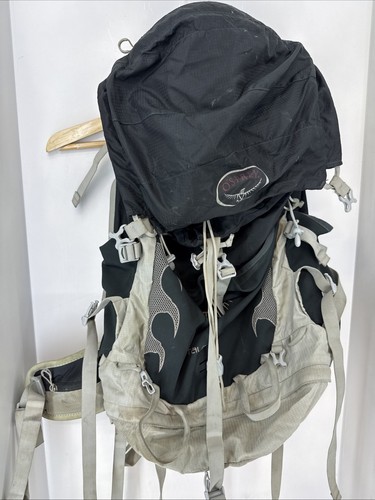 Osprey talon backpack - talon, mens