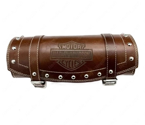 Fit for harley - fit, davidson