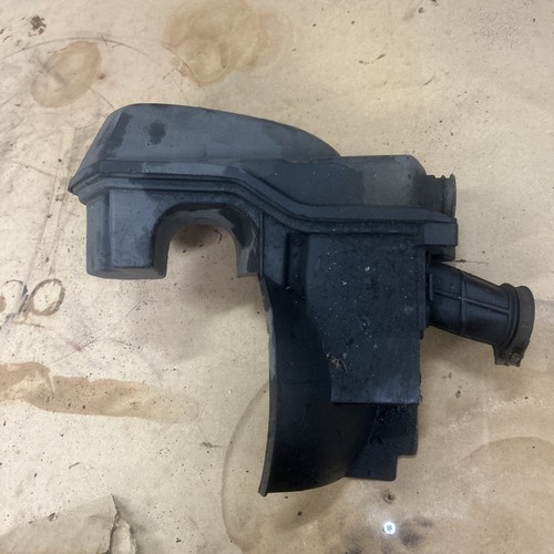 Genuine sym jet parts - jet, moped