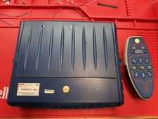 PowrTouch Caravan Mover Repair Service Only