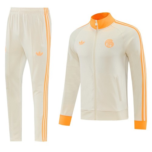 Adidas originals beckenbauer - originals,