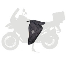 Tucano Urbano GAUCHO LEG COVER