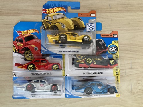Hot wheels bundle - , x