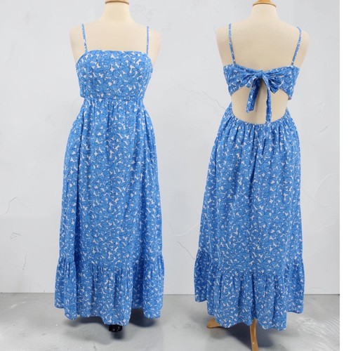 Dizzy lizzy dress medium - dizzy,