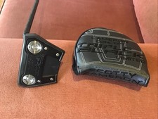 Scotty Cameron 9.5 Triple