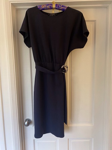 Lipsy women navy blue - navy,