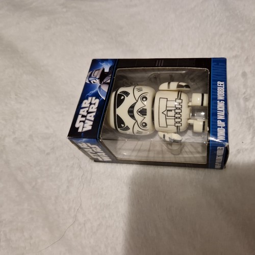 Star wars stormtrooper - star,