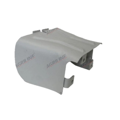 Agriline pto guard suitable - agriline,