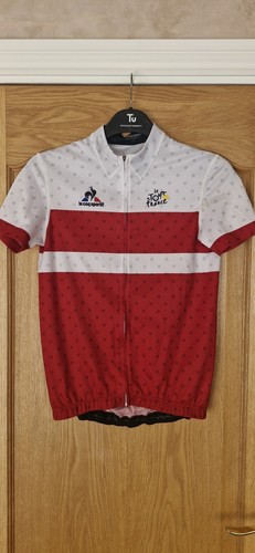 Vintage coq sportif tour - coq,