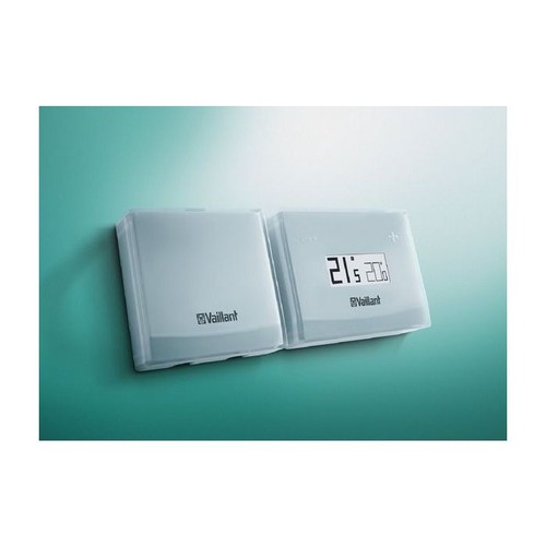 Vaillant vsmart system rf - vsmart,