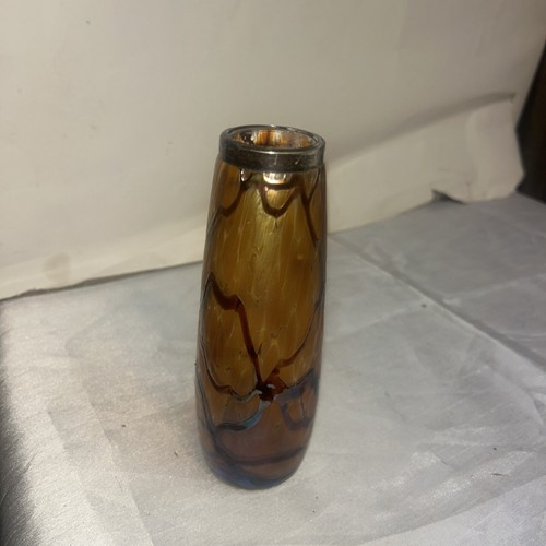 Rindskopt loetz silver rimmed - rindskopt,