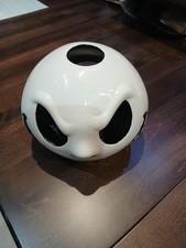 Nightmare before christmas - before,