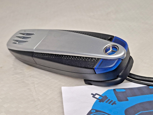 Mercedes benz bluetooth - ⭐, mercedes-benz