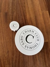 Thomas Sabo Empty Gift Box