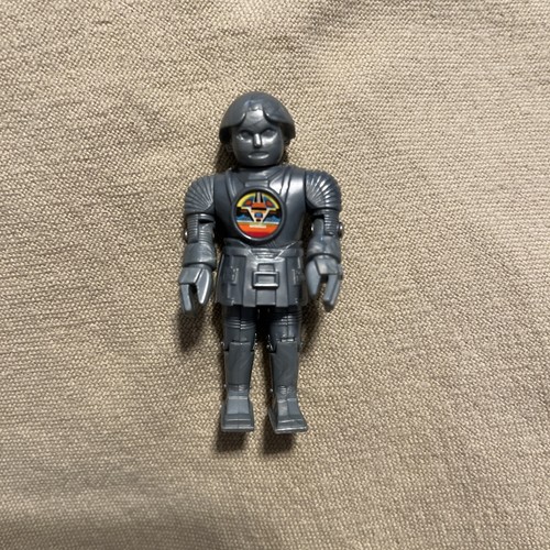 1978 mego buck rogers - mego,