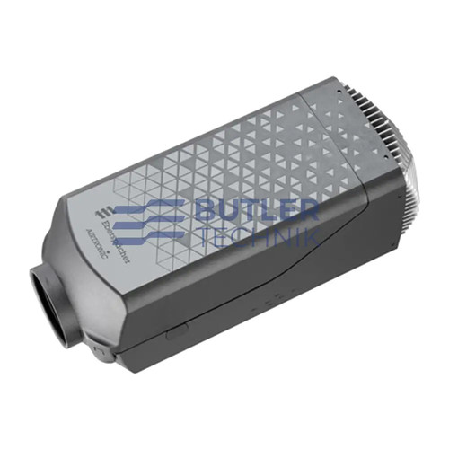 Eberspacher airtronic d6l - eberspacher, l3