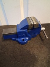 Woden No0 Engineers Bench