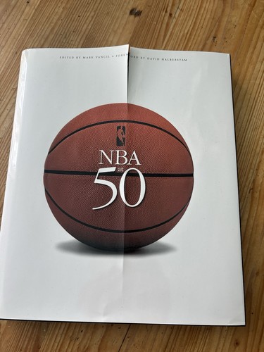 Nba 50th anniversary coffee - nba,
