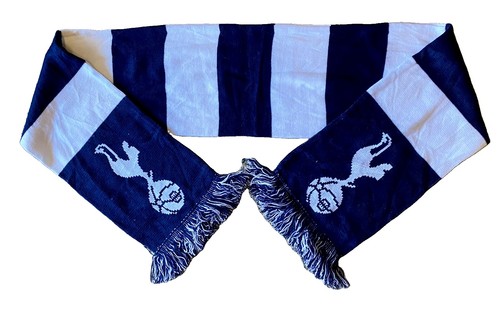 Tottenham hotspur football - tottenham,