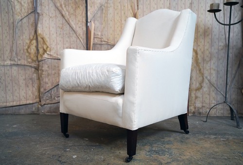 Antique late victorian country - antique,