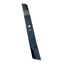 Hyundai 20" Lawnmower Blade
