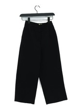 Glassworks Women's Trousers XS