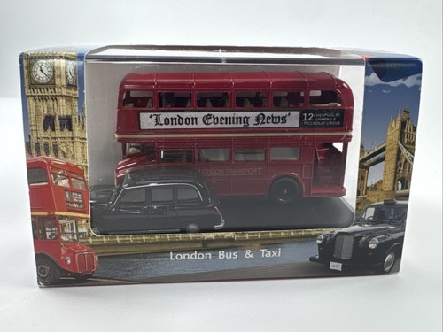 Oxford diecast scale - oxford, 1:76