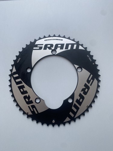 Sram power glide - power, 54t