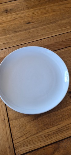 Jamie oliver plate cms - jamie,