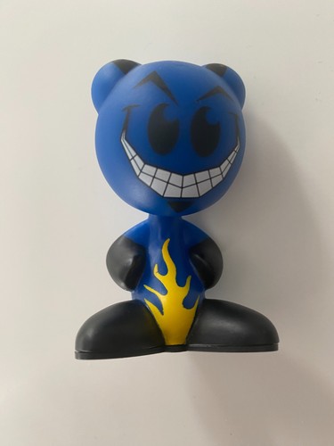 Mattel funkeys deuce - ub,