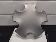 Renault 19 16v Clio 16v Phase