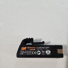 Spit pulsa lithium battery for - lithium,