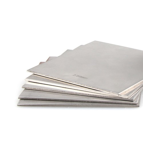 304 stainless steel - stainless,
