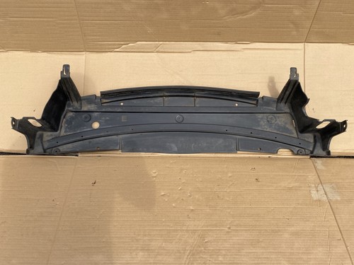 Volvo v70 mk2 front - v70, bumper